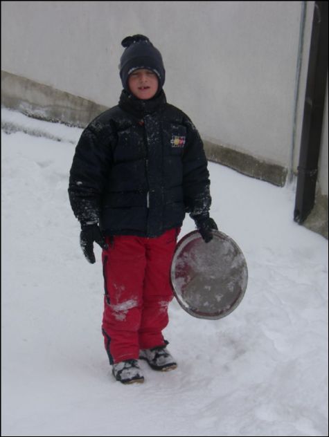 Lenjak (04)